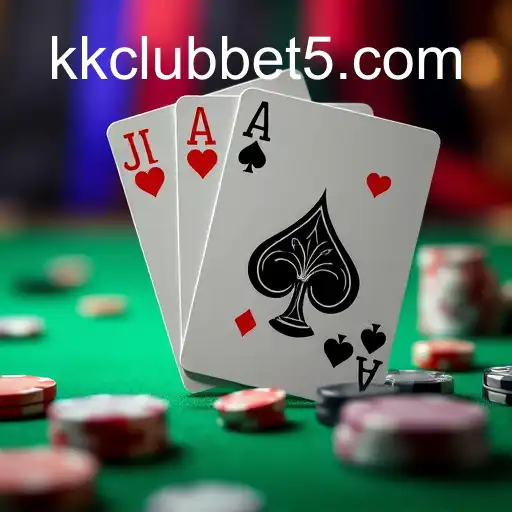 Bacará online