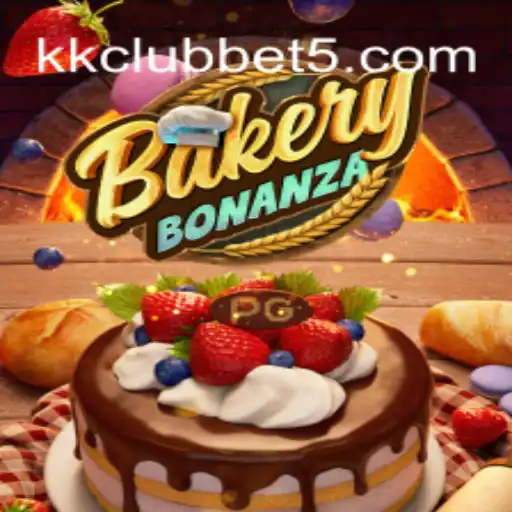 BakeryBonanza: Divirta-se com o Novo Fenômeno do Mundo dos Jogos