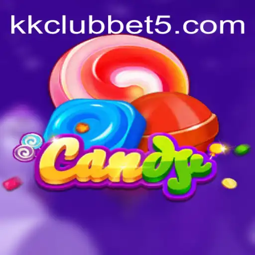 Explorando o Fascinante Mundo do Jogo Candy