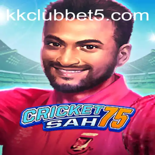 CricketSah75: Descubra o Mundo do Jogo Inovador kkclub