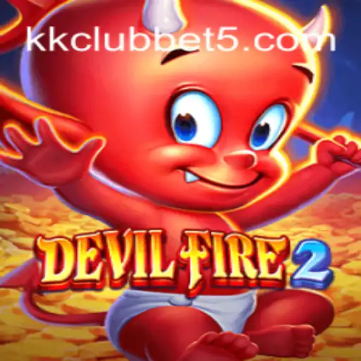 Explorando o Mundo de DevilFire2
