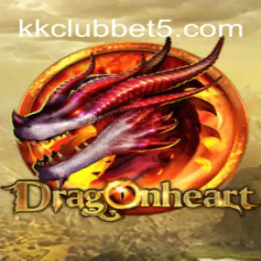 Descubra o Universo de Aventuras com o Jogo DragonHeart