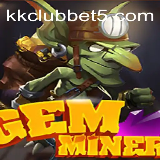 Explorando o Mundo de GemMiner: Aventuras e Estratégias