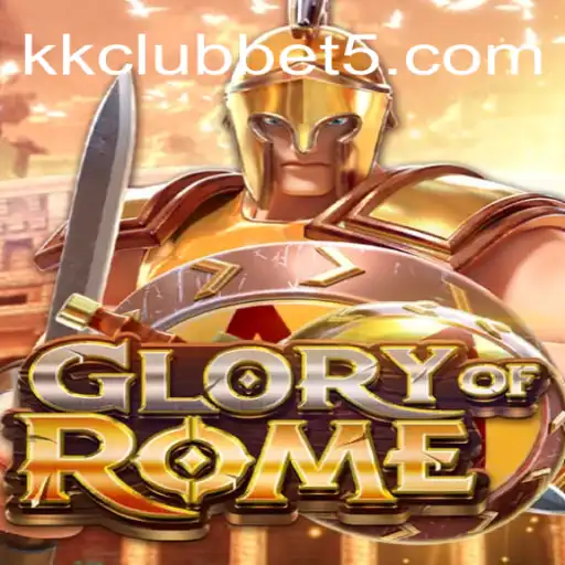 GloryofRome: Descubra o Universo Estratégico e as Regras de Jogo