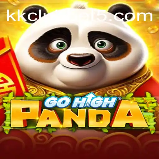 Explore o mundo envolvente de GoHighPanda, um jogo estratégico emocionante que está conquistando jogadores ao redor do mundo, destacando a tendência atual nos clubes online como o kkclub.