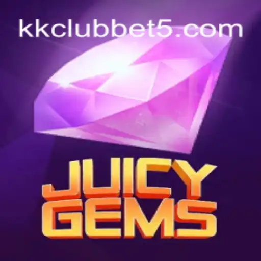 JuicyGems: Descubra o Mundo Cativante do Novo Jogo de Estratégia