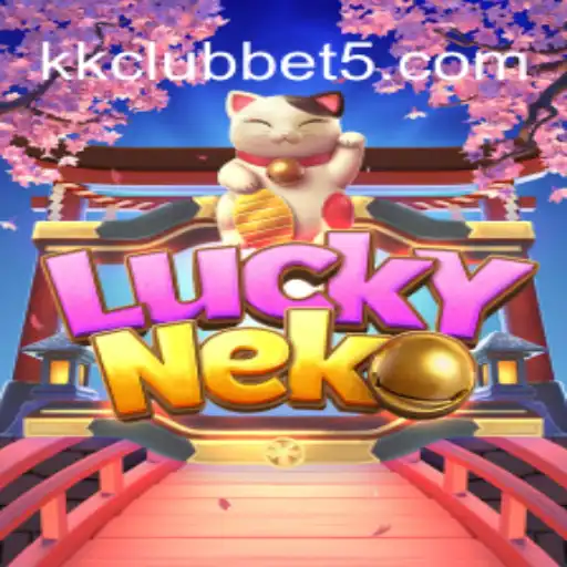 LuckyNeko: Descubra a Magia e As Regras do Jogo com kkclub