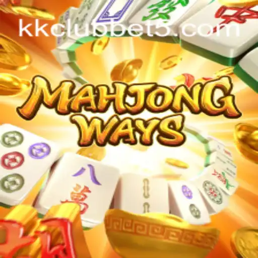 Explorando o Fascinante Mundo do MahjongWays através do KKClub