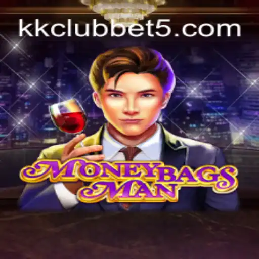 Descubra as Atraentes Regras e Dinâmicas do Jogo MoneybagsMan