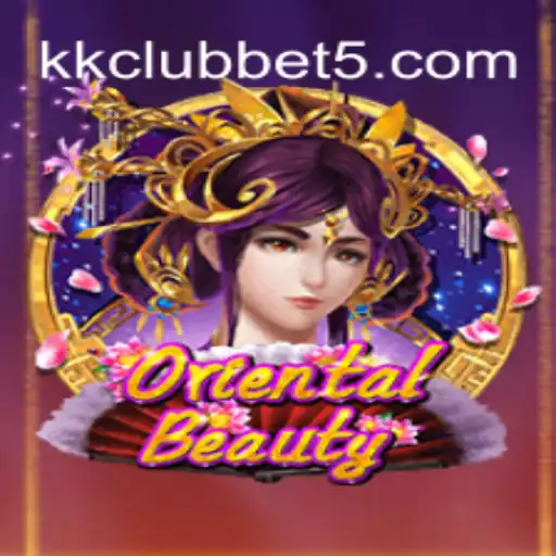 OrientalBeauty: Um Mergulho no Universo Envolvente do Jogo