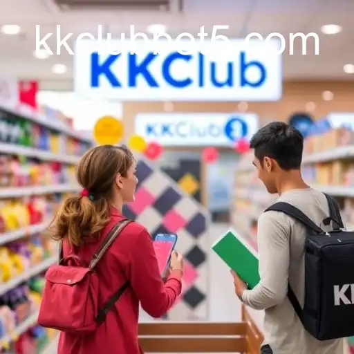 Promoções