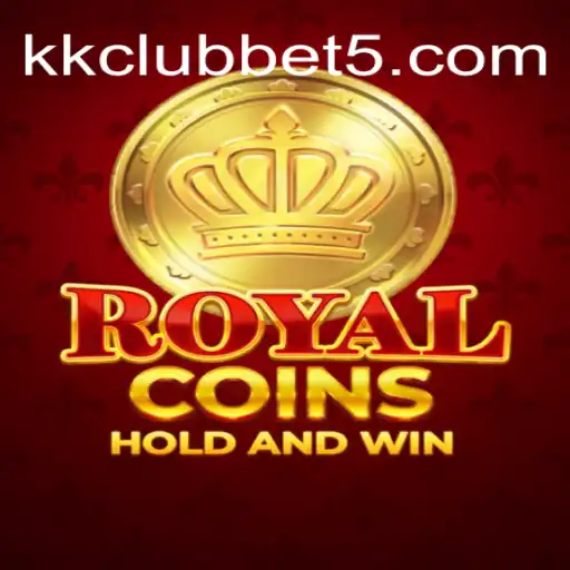Explorando RoyalCoins: Um Guia Completo para o Popular Jogo de Estratégia