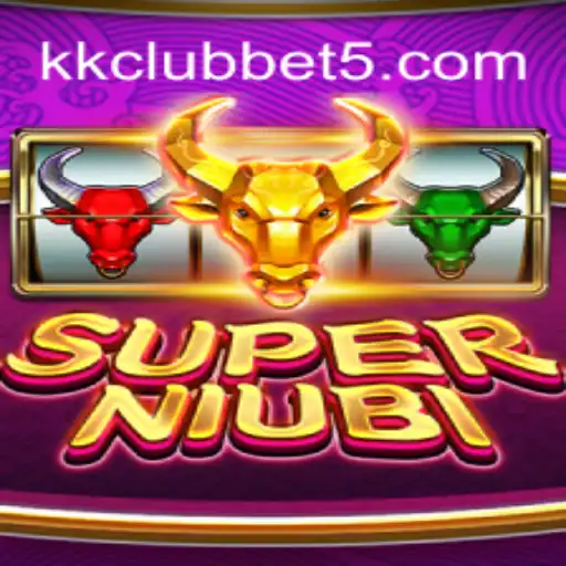 Descubra o Fascinante Mundo do Jogo SuperNiubi