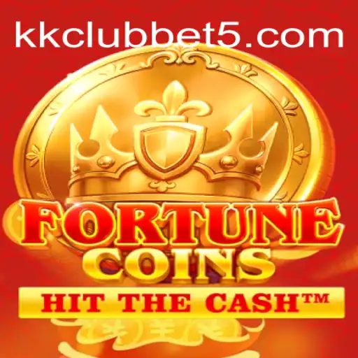 Explorando o Mundo de FortuneCoins: Regras e Estratégias do Jogo