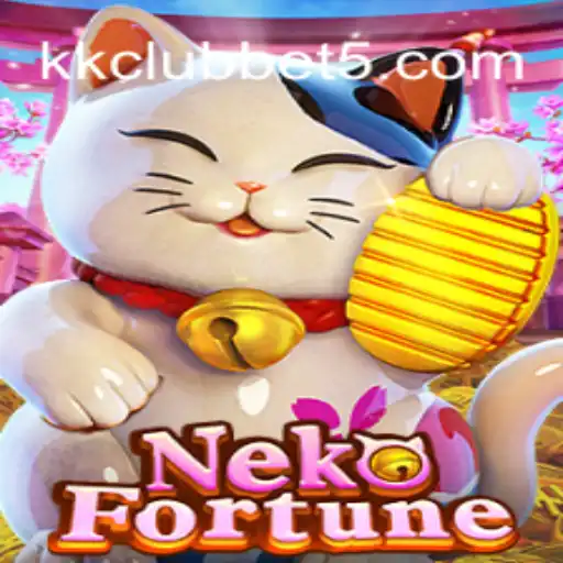 Explorando o Mundo de NekoFortune: O Jogo que Conquistou os Amantes de Gatos e Aventura