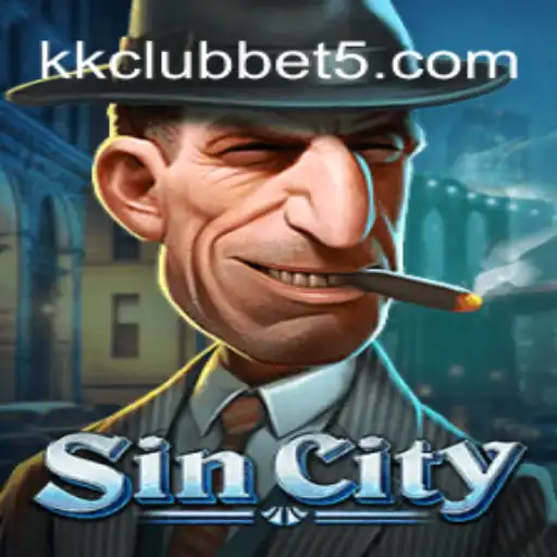 Explorando SinCity: Um Mergulho nas Regras e Aventuras do Jogo de kkclub