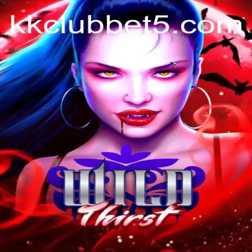 WildThirst: Uma Aventura Virtual Inovadora