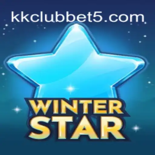 Descubra o Fascinante Mundo de WinterStar e Sua Ligação com KKClub