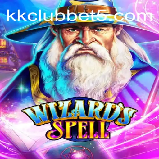 WizardsSpell: Um Mergulho no Mundo Mágico do Jogo